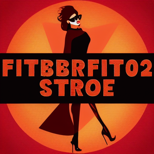 FITBBRFIT02 Stroe