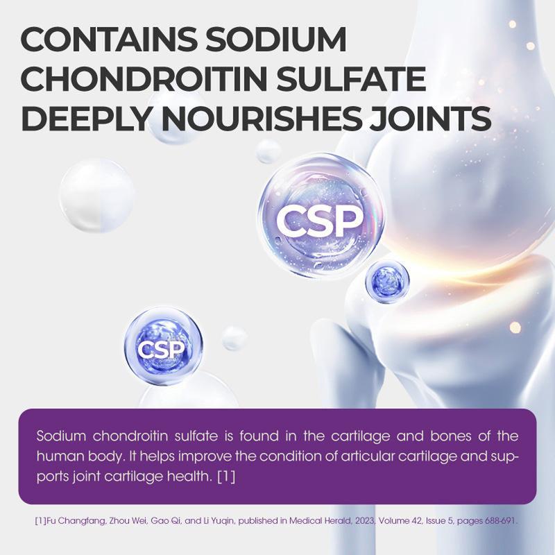 Soothing Pain Relief Massage Gel,Turmeric Effortlessbeauty Extract Sodium Sulfate Chondroitin Emu Oil and Other Natural Materials,Soothes Knees,Lumbar,Neck,Hands and Feet.