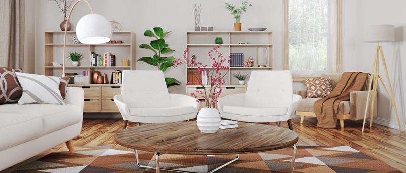 63"x55"x24" Electric L-shaped Standing Desk Computer Table with Mouse Pad Corner Sit-stand Desk for Home Office Gaming Room, 28"H-46"H Height Adjustable Spacious Desktop, 2 Pre-set Memory Height Headphone Hook Cable Management, Multiple Monitors 63"x55"x24" Electric L-shaped Standing Desk Computer Table with Mouse Pad Corner Sit-stand Desk for Home Office Gaming Room, 28"H-46"H Height Adjustable Spacious Desktop, 2 Pre-set Memory Height Headphone Hook Cable Management, Multiple Monitors