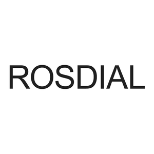 ROSDIAL