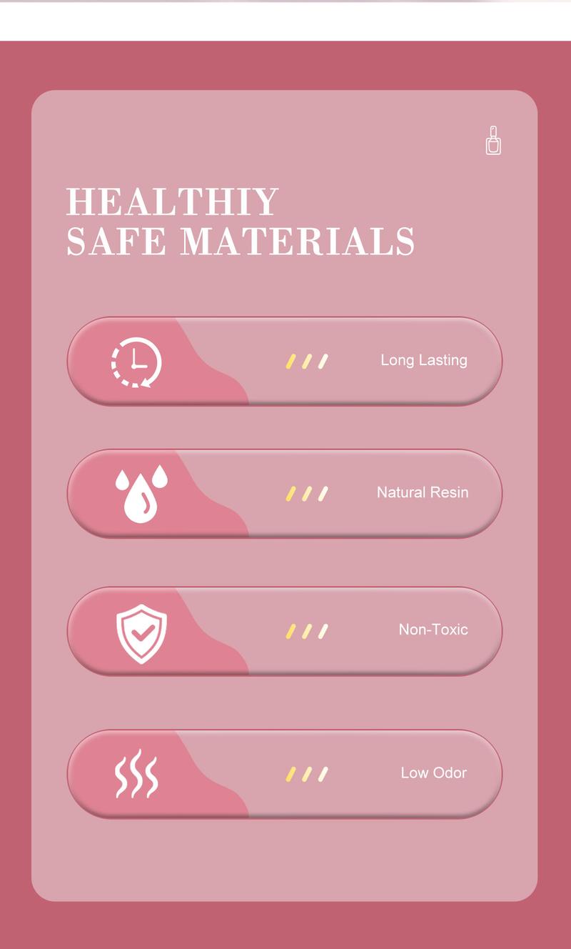 Limegirl Gel Nail Polish Kit with U V Light 18LED Nail Dryer, 27Color Gel Nail Polish Set And 9Color Nail Extension Gel Set with Base and Matte/Glossy Top Coat Nail Art Decorations Manicure Tools DIY Salon Home Gifts luminary  gel  nail gel x nailsupplies