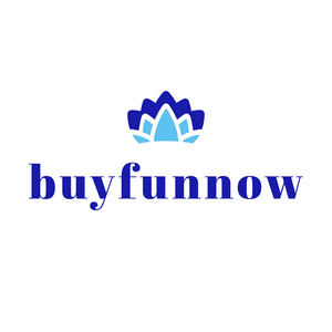 Buyfunnow