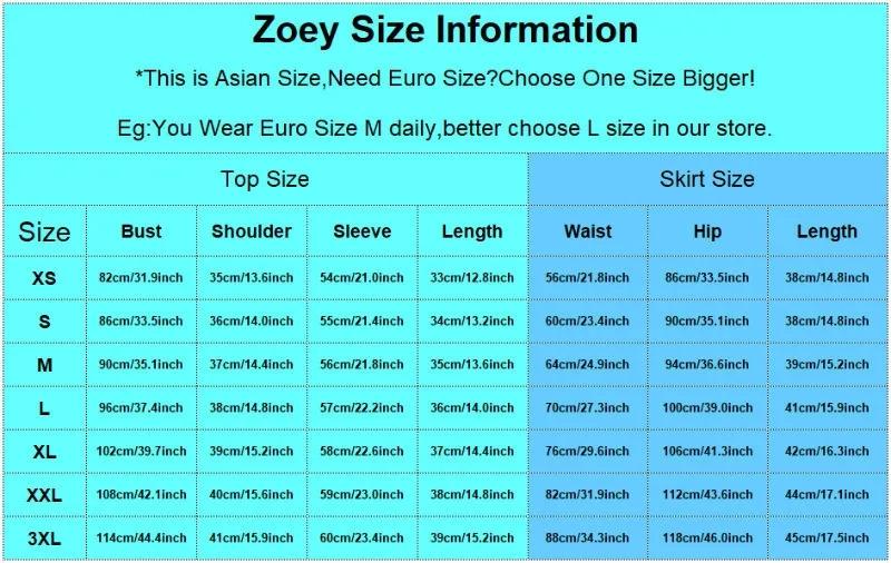 Kpop Demon Hunter Zoey Cosplay Costume Wig Huntrix Zoey White Suit Korean Wave Superstar Idol Performance Set Halloween Carnival