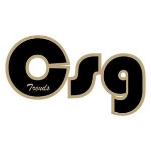 Csg-Trends