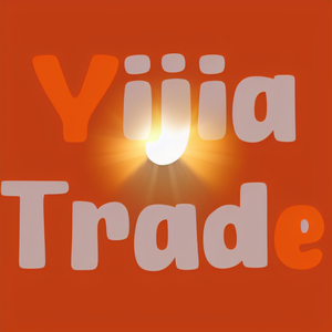 Yijia Trade