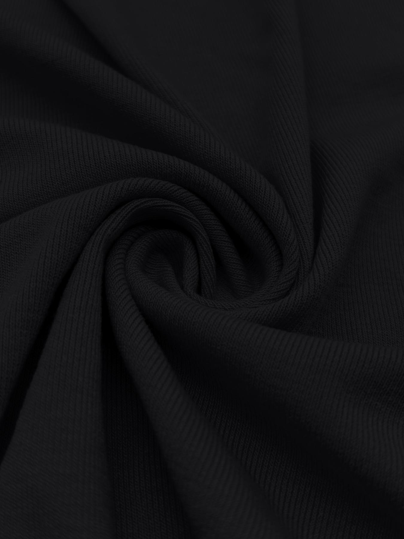 Women's Solid Color Plain Buttons V Neck Tee, Casual Women's Short-Sleeve T-shirt For Summer, Ladies Basic Clothes for Daily Wear, TikTok Trending T-shirt Women