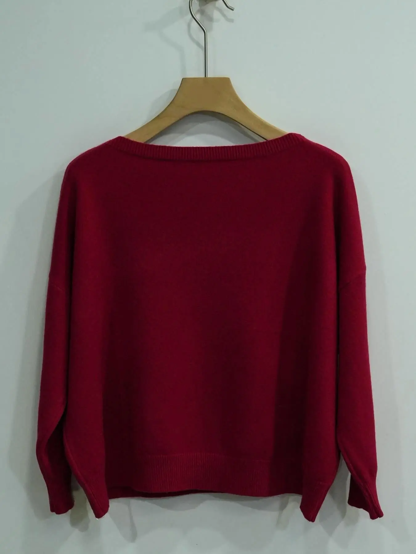 Mulberry