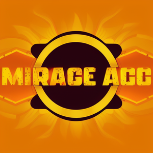 MIRAGE ACC