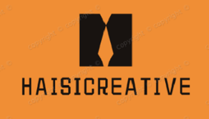 Haisi Creative