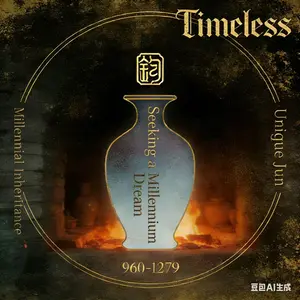 background preload poster image 