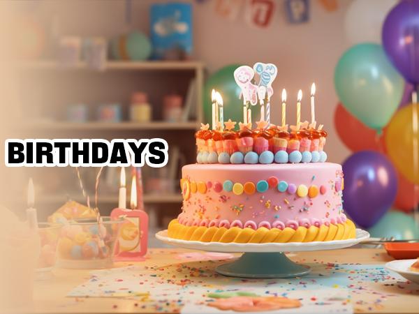 Electric Candle Lighter, Birthday Christmas Stocking Stuffers Gifts for Women Mom Men Wife Sister, USB Arc Rechargeable Windproof Long Lighter for Candle BBQ Housewarming Gift Idals