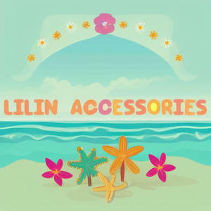 LILIN ACCESSORIES