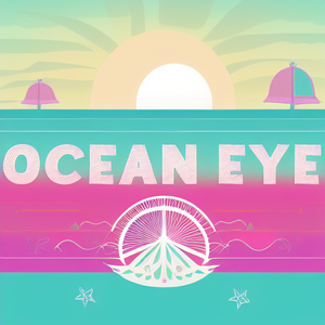 Ocean Eye