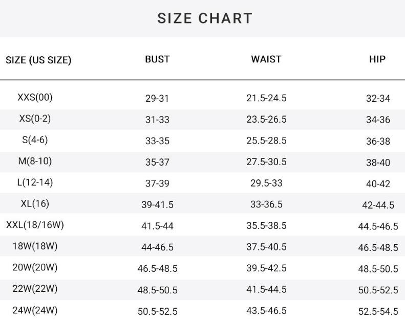 Holipick Womens Tankini Swimsuits Two Piece Tummy Control Bathing Suits Blouson Tankini Top with Sporty Boy Shorts Plus Size Tankini Swimsuits for Women Swimwear Swimsuits for Curvy Women