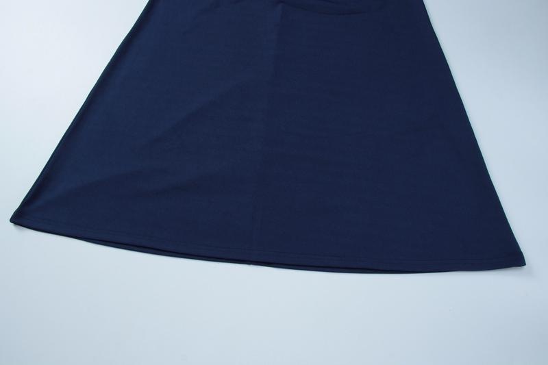 Women‘s Black Tie-neck Dress, Solid Ruched Sleeveless Strapless Backless Tube Dress & Halter Neck Scarf Ribbon Two-piece Set, Plain Back Zipper Maxi Long Dresses, Sexy Cocktail Party Club Date Evening Gown Wedding Guest Mermaid Dress Outfit For Ladies