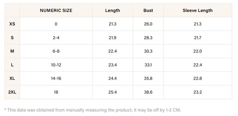 OGL Eco-Mousse Boatneck Ruched Sides Open Back Brami Top Clothes Women women's fall clothing Breathable Cotton going outfits cute fall tops SpringStatements