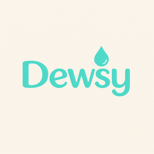 Dewsy