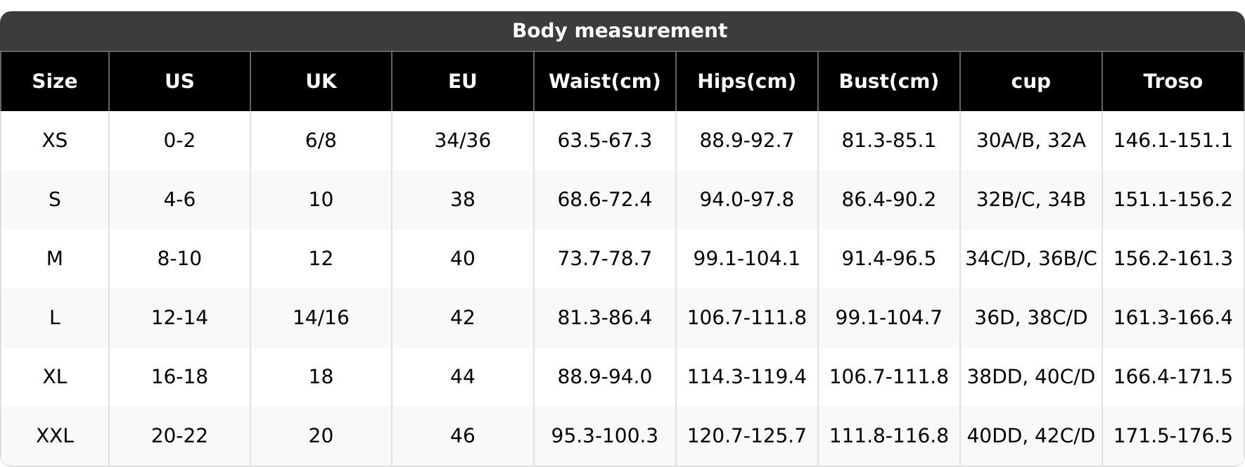 CUPSHE Deep V Neck One-Piece Swimsuit Set swimwear - Hidden Underwire Support & Tummy Control Sculpting Bathing Suit | Luxury Slimming Beachwear Bathing suit 2026 #tiktokshopmemorialday