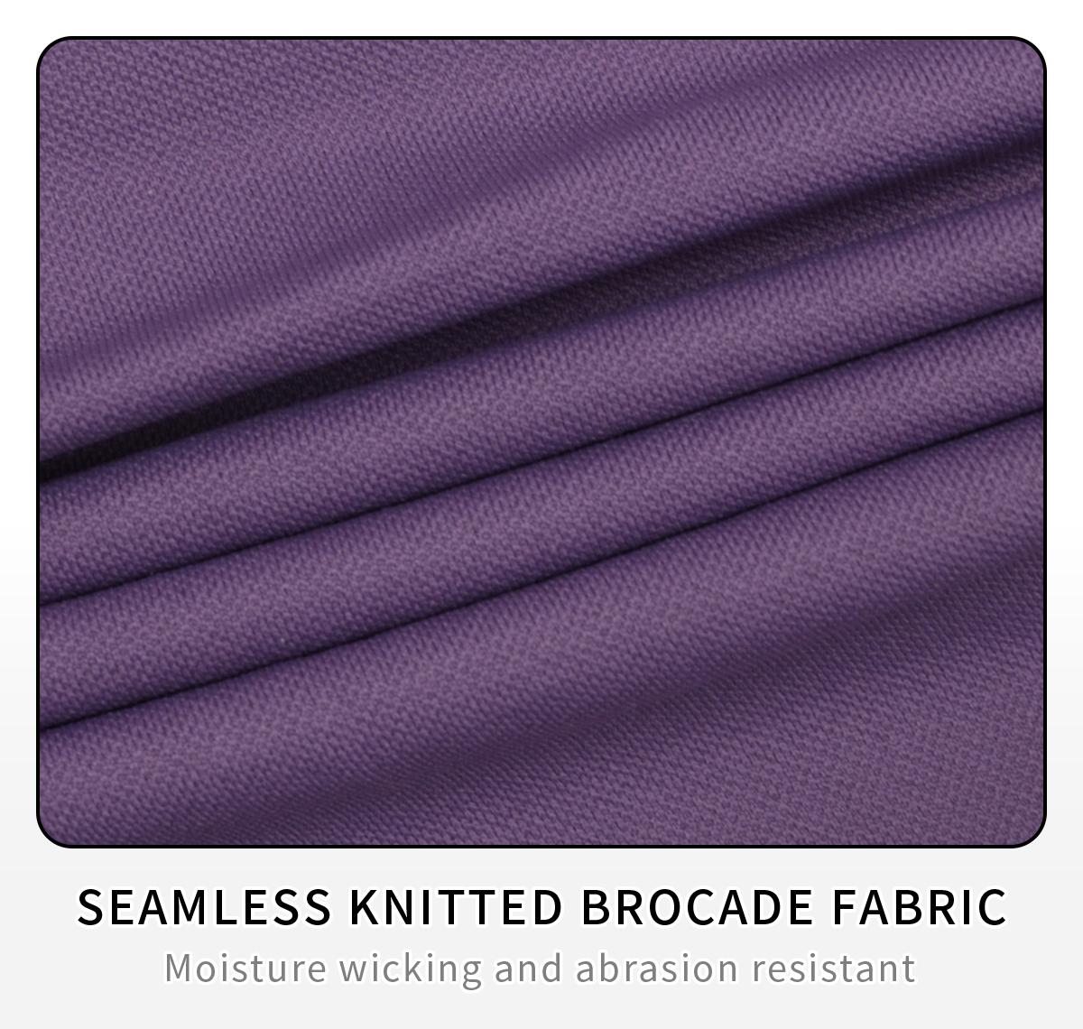 Women's 2 Piece Seamless Yoga Workout Set High Waisted Shorts Sports Bra for Exercise Athletic Breathable Lightweight Compression Activewear Pilates Gym Outfit with Hollow Square Back and Curved Rear Hip SpringStatements