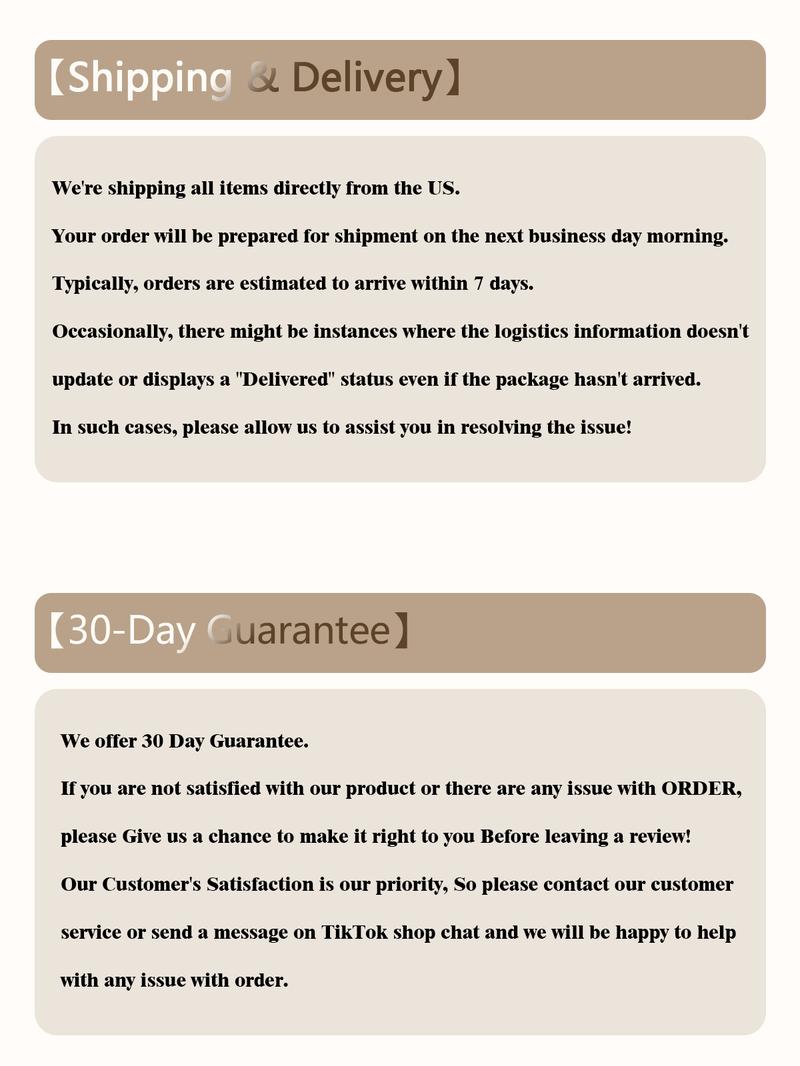 Chicovar Women's Square Neck Boho Mini Dress – Long Sleeve Smocked Waist Tiered Ruffle Dress with Pockets, Cute Lantern Sleeve for Spring Wedding Guest, Family Photos, Church, Valentine's Day, Westernfashion