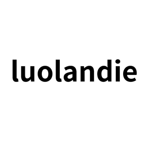 Roland butterfly