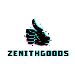 ZeithGoods