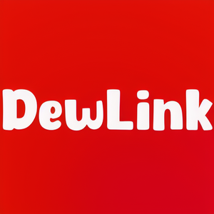 DewLink