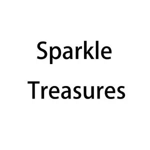 background preload poster image 