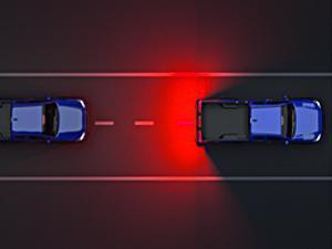 Nilight Pair LED Tube Tail Light Assembly - Vehicle Specific Fit for 2003-2006 Chevy Silverado 1500/1500HD/2500/2500HD/3500, 2007 Chevrolet Classic, Incand Upgrd for Chevy Trucks, Brightening Rear Brake Lamps with 1-Way Vents, Durable, Long-Lasting, Fleet