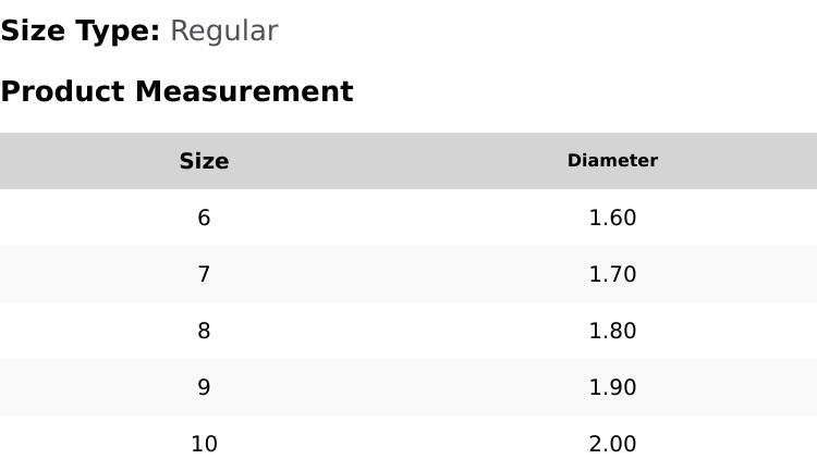 Summer Oval Shaped Artificial Gemstone & Rhinestone Decorated, Oval Halo Ring, Gifts for Her, Wedding & Engagement Jewelry Gift for Women, Wedding Rings