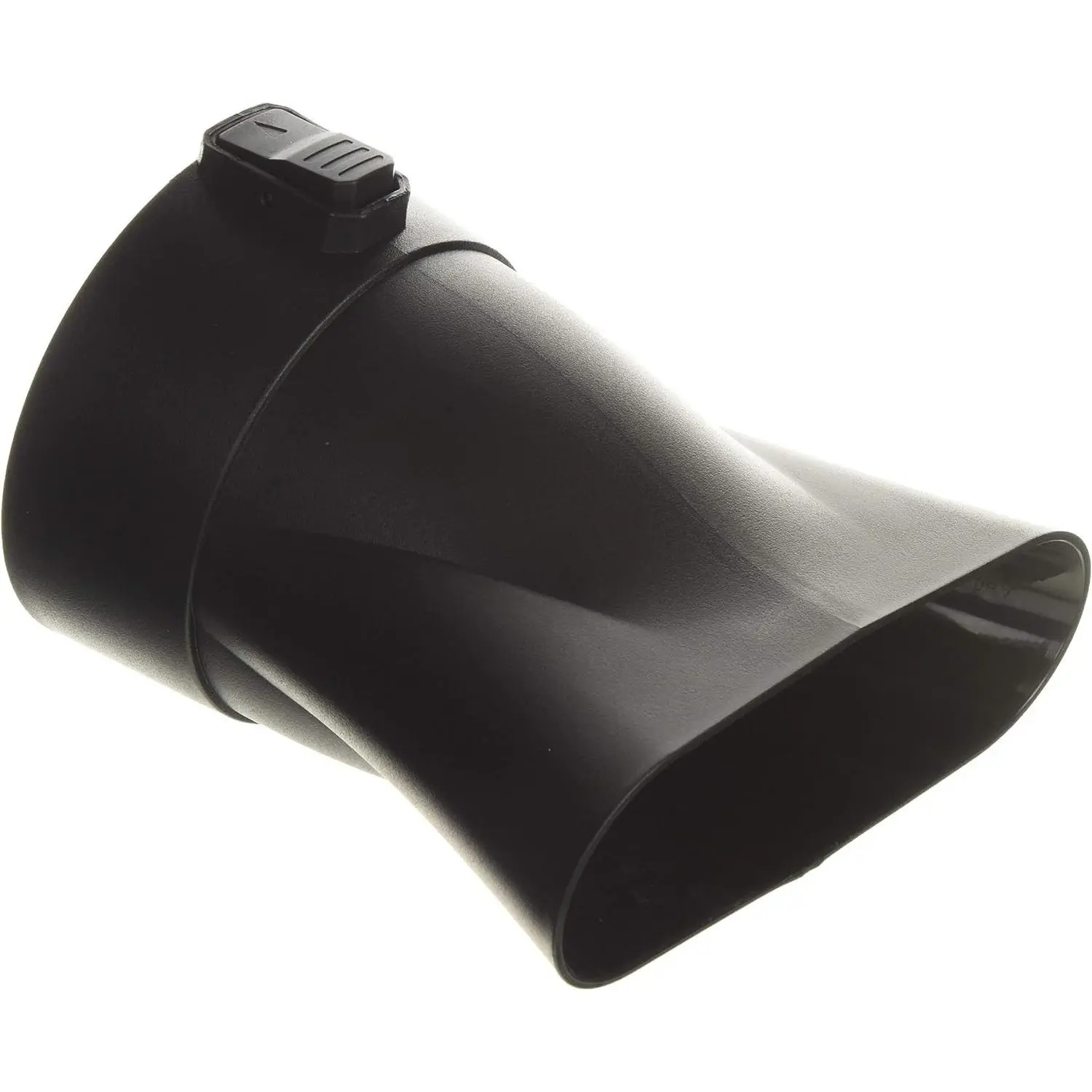 Flat Nozzle Attachment for Electric Leaf Blower LB5300/LB5302 - AN5300Gift