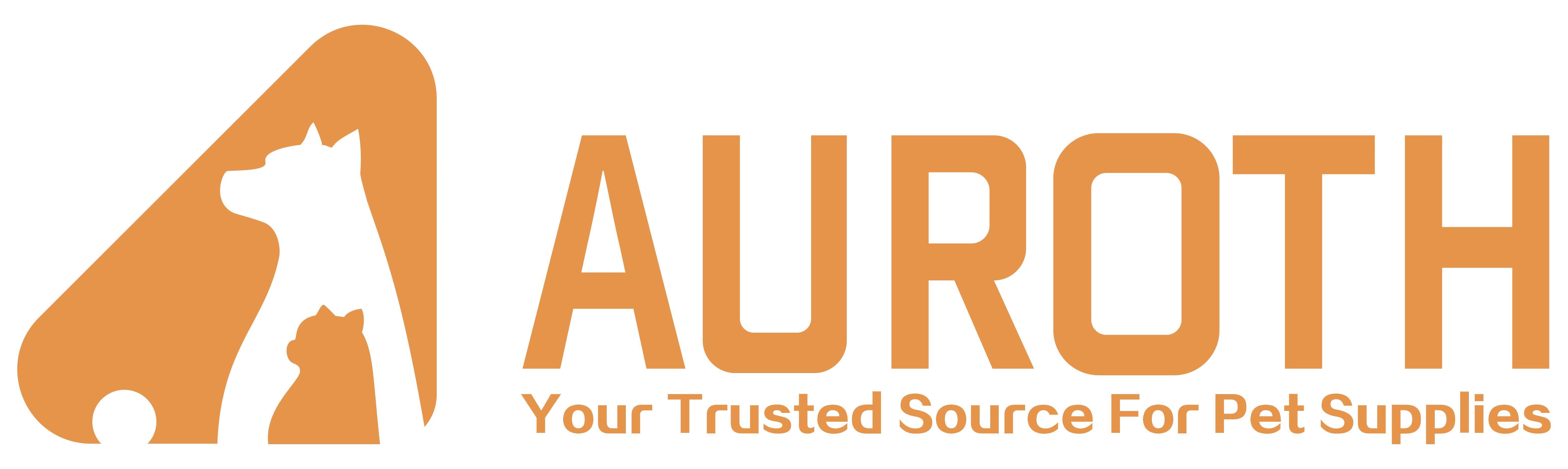 【Deals For You】Auroth Tactical Dog Harness for Small to Large Dogs  No Pull Adjustable Pet Harness Reflective K9 Working Training Easy Control Pet Vest Military Service Dog Harnesses