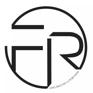 background preload poster image 