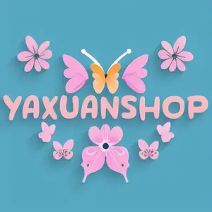 YAXUANSHOP