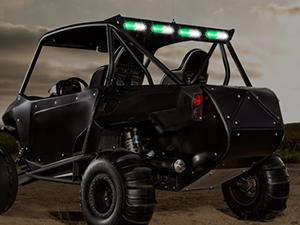 Nilight 8PCS Led Strobe lights 12LED Green white Light 12V 24V Surface Mount Flashing Warning Hazard Beacon Lights Ultra Slim Sync Feature Mini Grille for Cars Trucks Off Road Vehicles SUV Auto Automotive dealsforyoudays Nilight 8PCS Led Strobe lights 12LED Green white Light 12V 24V Surface Mount Flashing Warning Hazard Beacon Lights Ultra Slim Sync Feature Mini Grille for Cars Trucks Off Road Vehicles SUV Auto Automotive dealsforyoudays