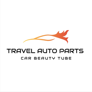 Travel Auto Parts Store
