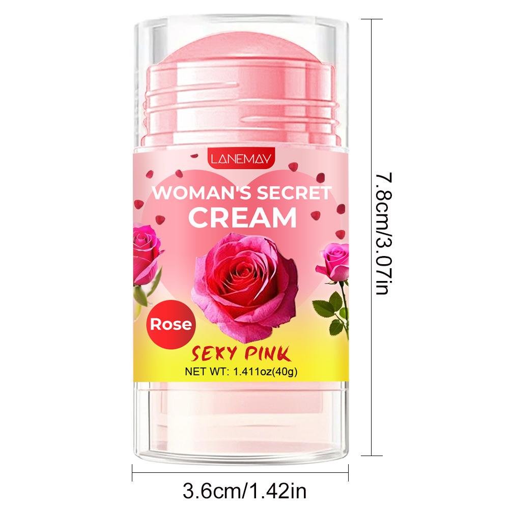 Vitamin C Moisturizing Cream for Women, Hydrates and Enhances Skin Glow, Single Item Beauty Cream