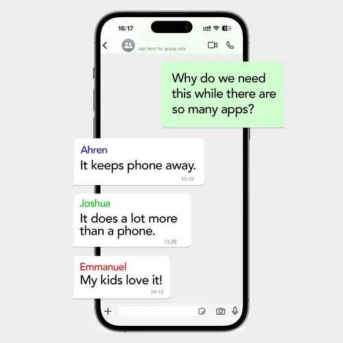 Takoo White Noise - Mixable 3 in 1 Speaker - Portable Sleep Aid, Sound Machine, 8 Adjustable Nature Sounds, Bluetooth Speaker, 30-Level Night Lights, 11 LED Ambient Breathing Lights, Timer, Bedroom Gadgets, Baby, Nursing, toddlers