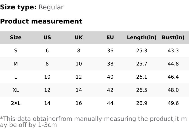 KatchMe Women's Commuter Notch Lapel Double Breasted Detachable Belt Trench Coat, Fall & Winter Plain Wrap Tie Waist Outerwear Jacket, Elegant Trench Coat