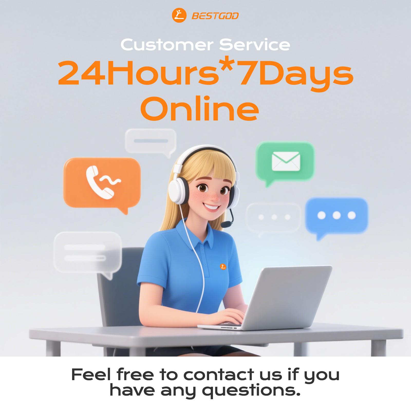 【BeachBodyReady】BestGod Incline Treadmills Home with Foldable Handle Bar, Under Desk Treadmill, Shock-Absorbing Quiet Walking Pad, Exercise Equipment with Remote Control, 330 lbs Capacity, with LED Display, T1 Pro Smart, Easter Gift 【BeachBodyReady】BestGod Incline Treadmills Home with Foldable Handle Bar, Under Desk Treadmill, Shock-Absorbing Quiet Walking Pad, Exercise Equipment with Remote Control, 330 lbs Capacity, with LED Display, T1 Pro Smart, Easter Gift