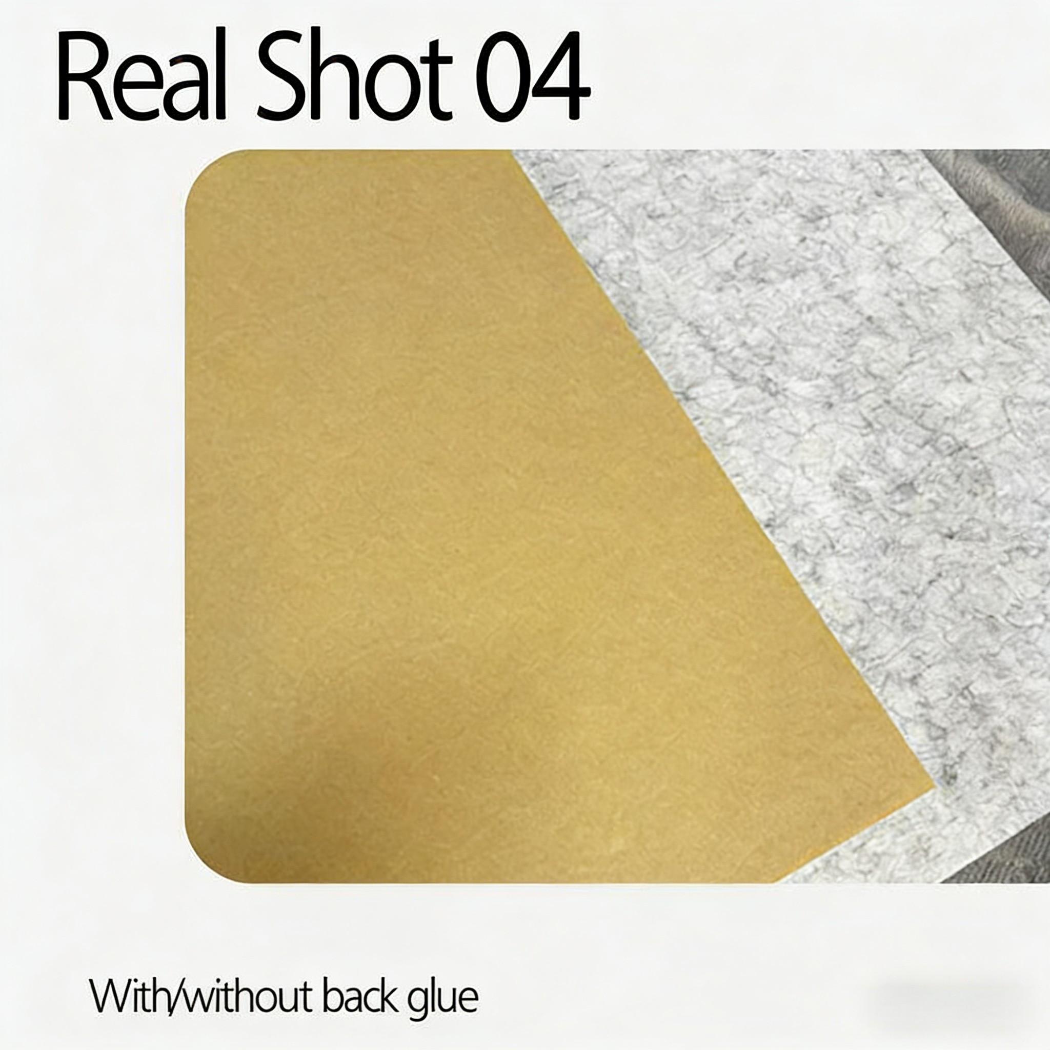 Hexagonal Polyester Fiber Acoustic Panel, Soundproofing Original Sound Absorption Board, Background Wall Display, Noise Reduction