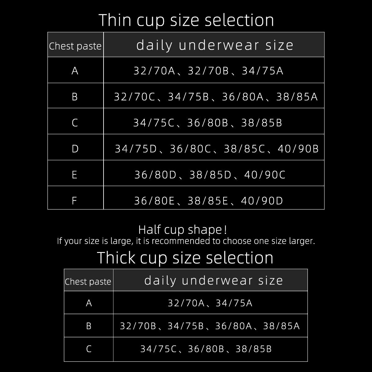 Minikit Adhesive V-bra, Invisible push up sticky braWomenswear wireless bras for women Comfort BasicMinimalist Skin Vneck straplessbra wireless bras for women Outdoorfun