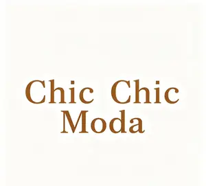 Chic Chic Moda