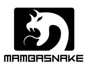 MAMBASNAKE DIRECT