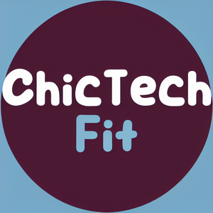 ChicTech Fit