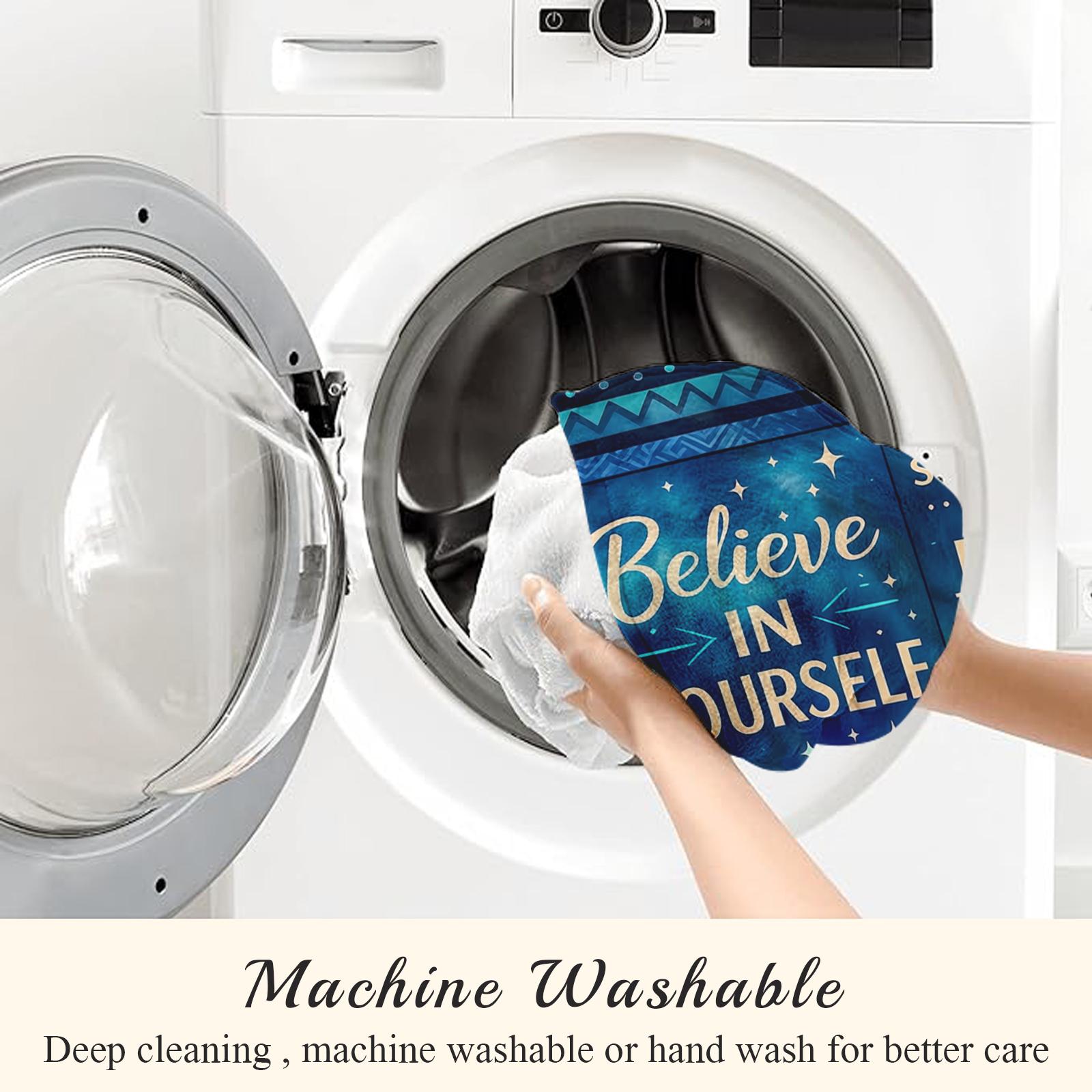 Flannel Blanket with Digital Print with Positive Affirmation Pattern to Motivate Alcohol Quitting Blanket Lightweight Soft and Comfortable Gift Blanket for Lunch Break Blanket Sofa Bed Of