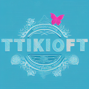 ttikioft