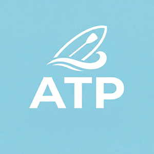ATP-sport