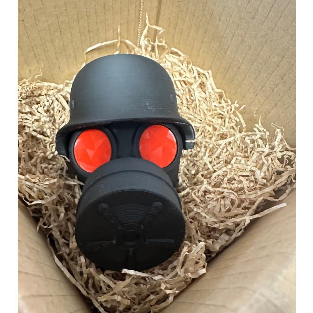 Trailer Coupling Cover Cap Hook Cover Suitable for Trucks, RVs, Boats, SUVs, Cars, Agricultural Machinery - Protective Hook Connector Cover, Durable Towing Accessories, Multifunctional Trailer Accessories, Vehicle Protection, Stylish Hook Cover