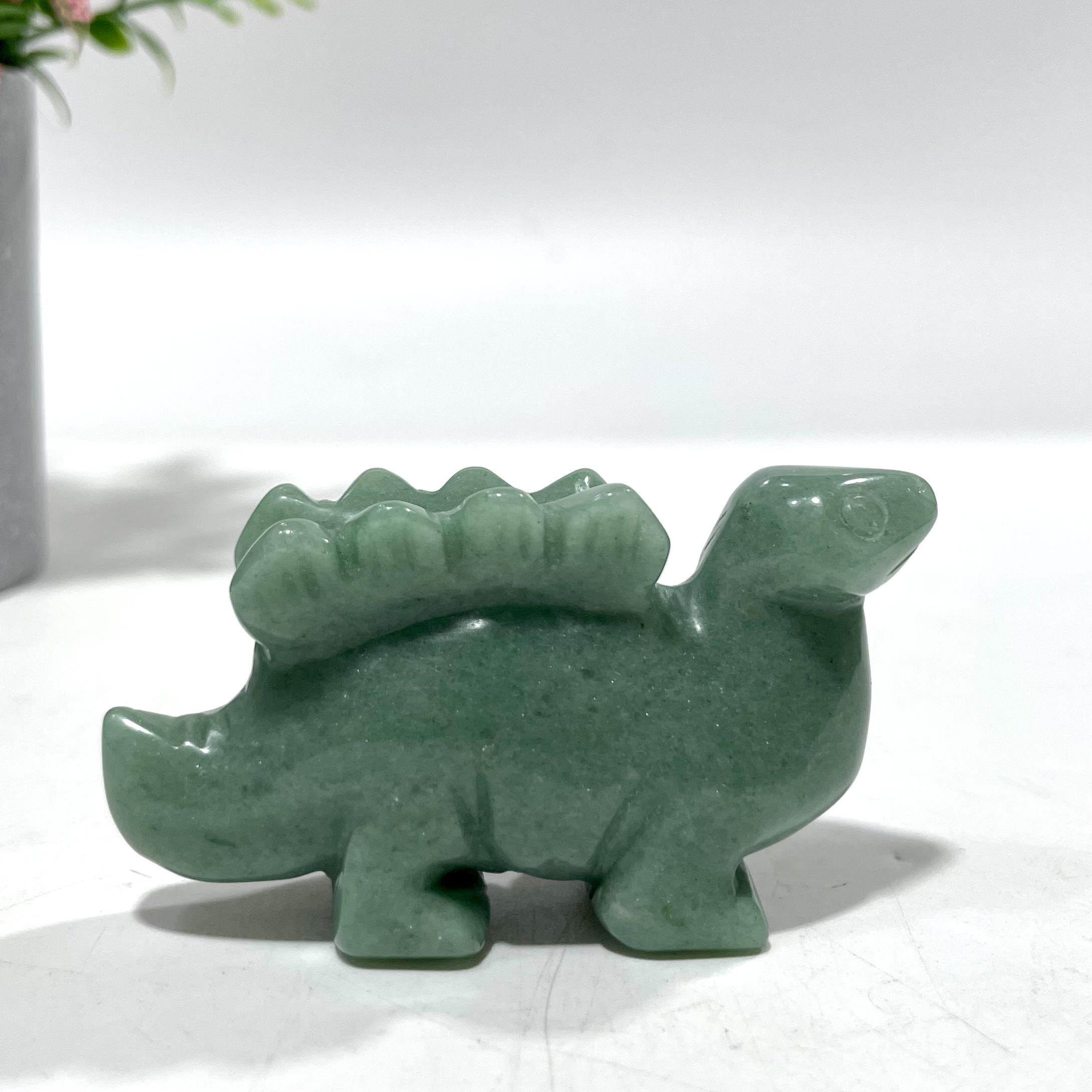 Green Aventurine Animal Crystal Carvings Flower Fairy Cat bird Tortoise Dolphin Bear Fish Seal Dinosaur Rhinoceros Frog Shark Carvings Healing Stones Natural Stone Chakra Balancing Reiki Home Office Decor From IG Crystal Green Aventurine Animal Crystal Carvings Flower Fairy Cat bird Tortoise Dolphin Bear Fish Seal Dinosaur Rhinoceros Frog Shark Carvings Healing Stones Natural Stone Chakra Balancing Reiki Home Office Decor From IG Crystal